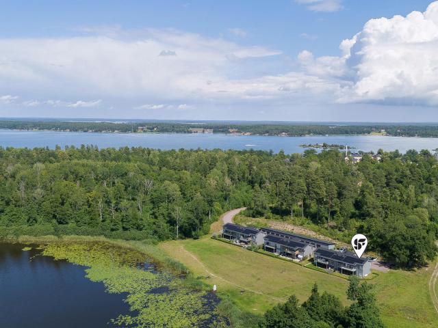 Bostad till salu i Västervik, Kalmar