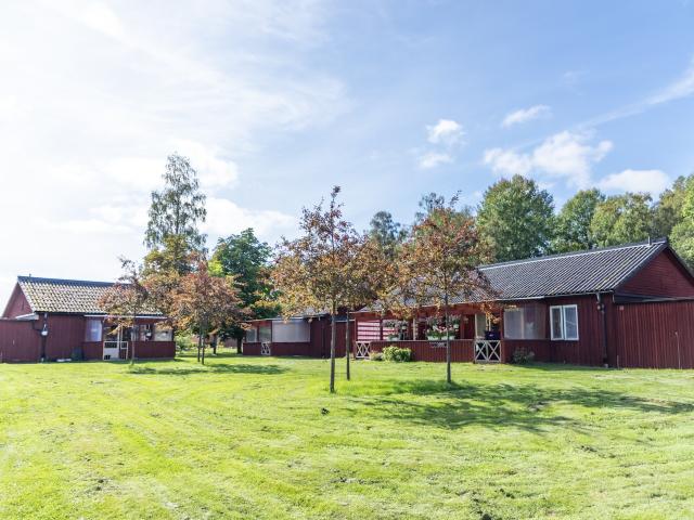 Lägenhet hyra i Avesta, Dalarna