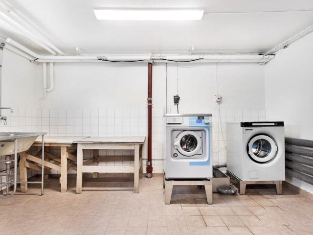 Bostadsrätt till salu