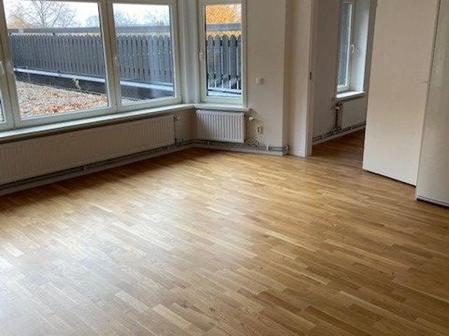 Lägenhet hyra i Mariefred, Södermanland