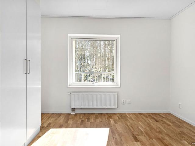 Lägenhet hyra i Borås, Västra Götaland