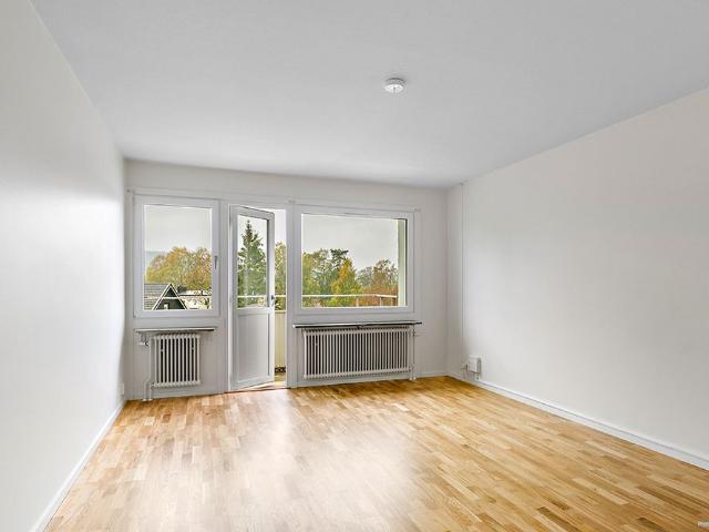 Lägenhet hyra i Borås, Västra Götaland