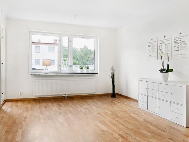 Lägenhet hyra i Borås, Västra Götaland