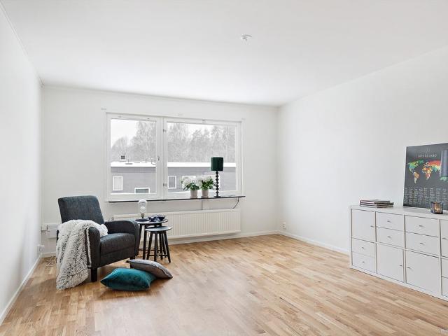 Lägenhet hyra i Borås, Västra Götaland