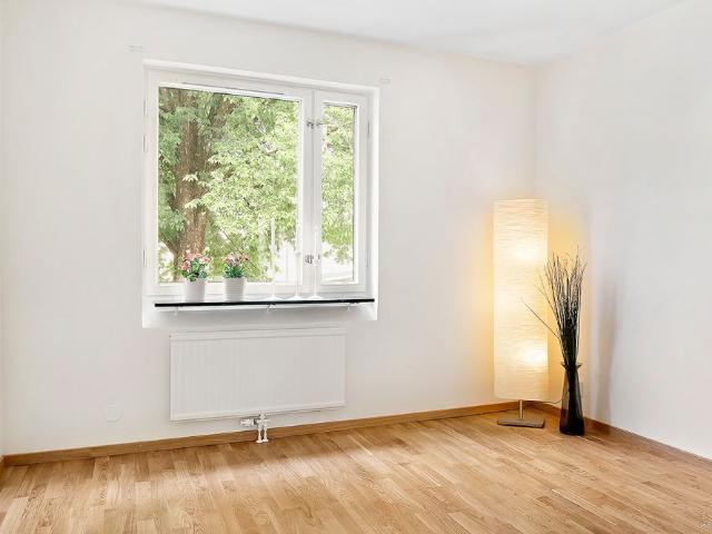 Lägenhet hyra i Borås, Västra Götaland
