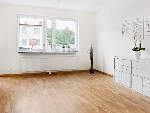 Lägenhet hyra i Borås, Västra Götaland