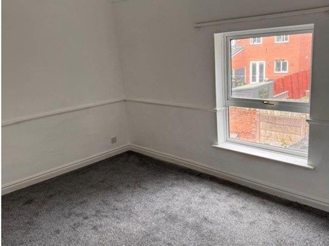 House for rent in Winnington, Leftwich
