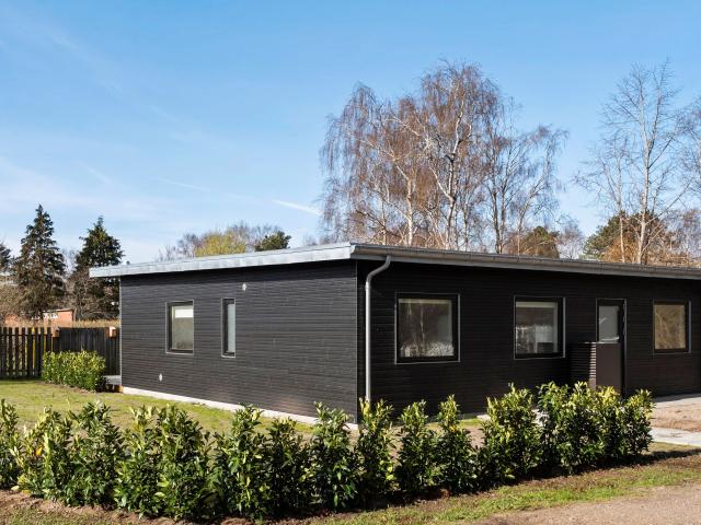 Hus til salg i Odsherred