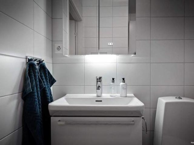 Lägenhet hyra i Göteborg, Västra Götaland
