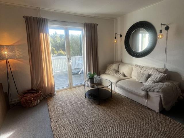 Hus hyra i Valje, Skåne län