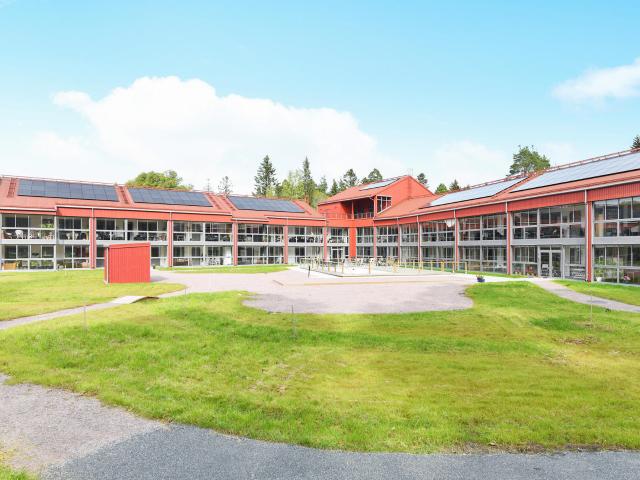 Bostad till salu i Gävle, Gävleborg