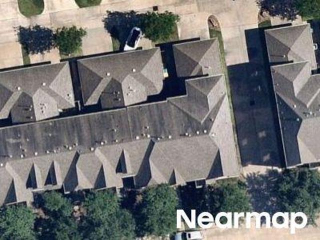 House for sale in Harris, Texas