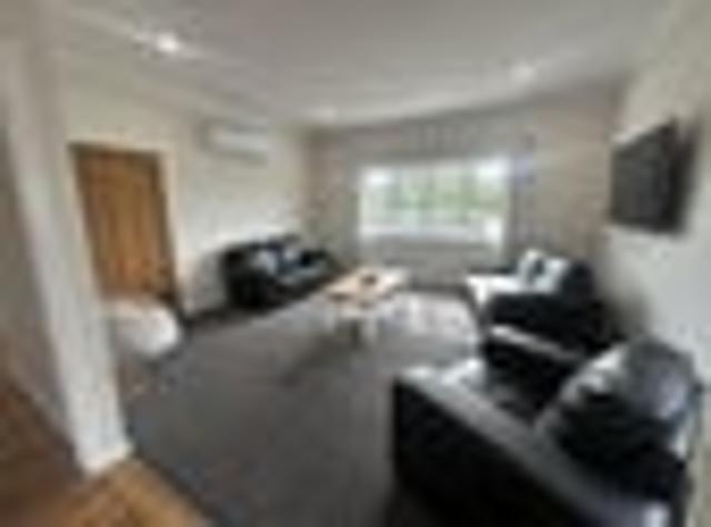 House for rent in Opaki, Wellington