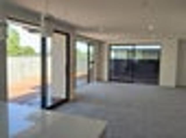 Townhouse for rent in Solway, Masterton District