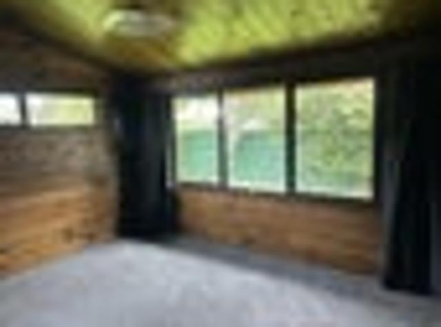 House for rent in Opaki, Wellington