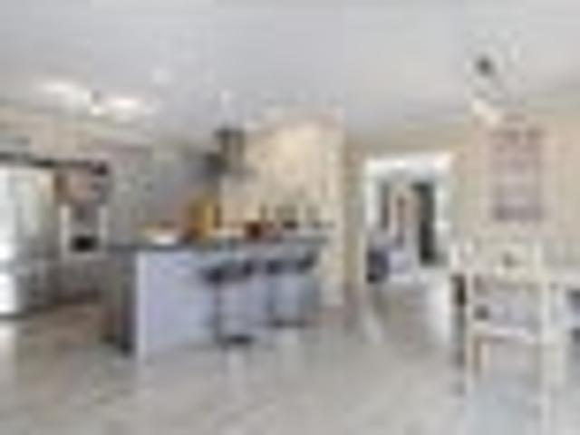 House for rent in Solway, Masterton District