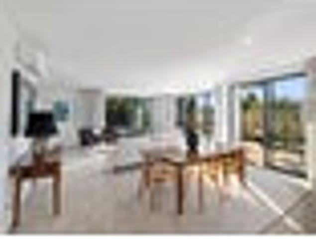 Townhouse for sale in Opaki, Wellington