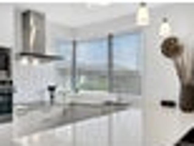 Townhouse for sale in Opaki, Wellington