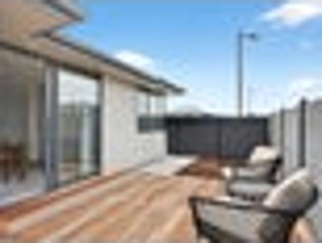House for sale in Opaki, Wellington