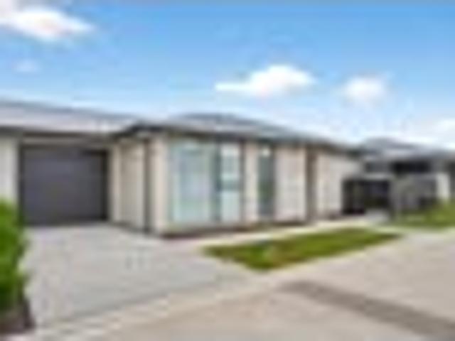 House for sale in Opaki, Wellington