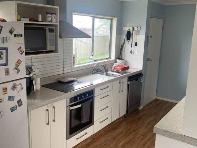 House for rent in Opaki, Wellington