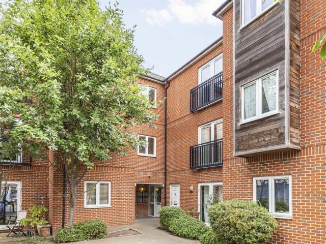 House for rent in East Dulwich, Greater London