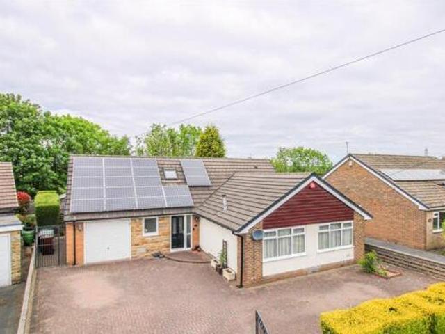 House for sale in York and North Yorkshire, England
