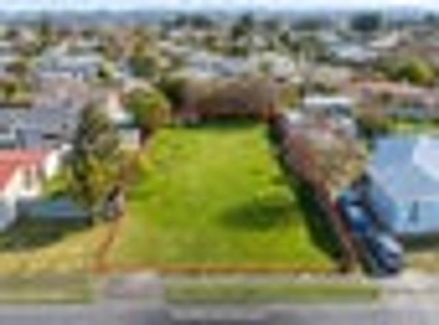 Land for sale in Opaki, Wellington