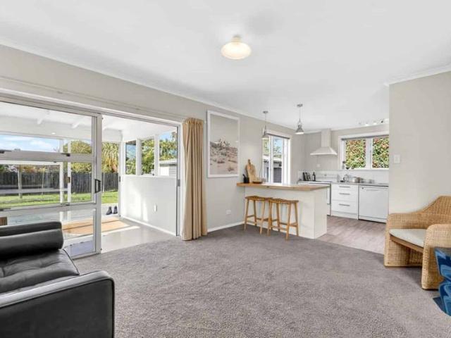 House for rent in Opaki, Wellington