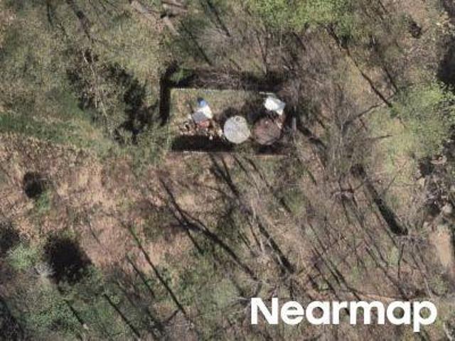 Land for sale in Ohio