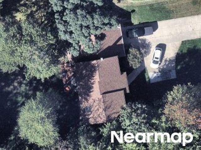 House for sale in Greystone Condominiums, Solon