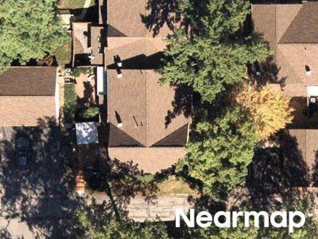Townhouse for sale in Ohio