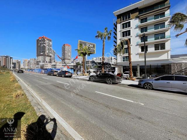 Başakşehir, İstanbul içerisinde satılık mülk