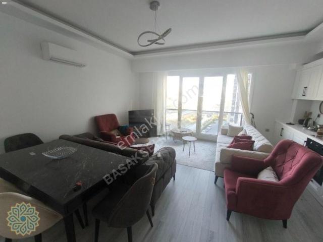 Başakşehir, İstanbul içerisinde satılık mülk