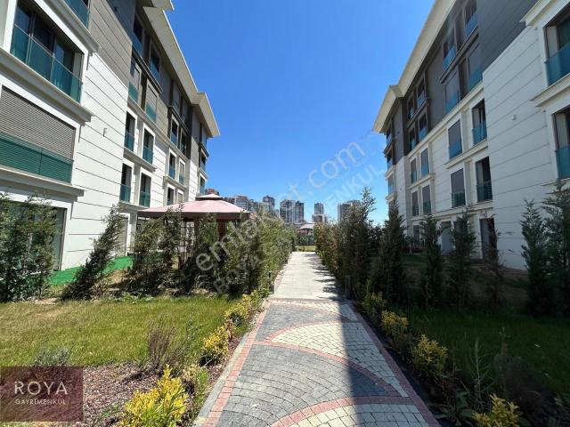 Başakşehir, İstanbul içerisinde satılık mülk