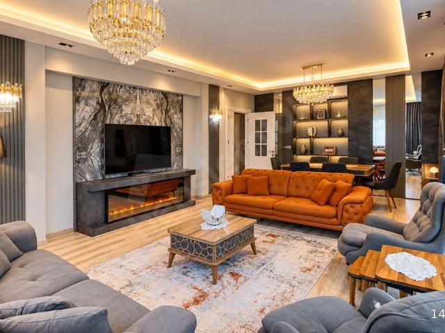 Kayabaşı Mahallesi, Başakşehir içerisinde satılık mülk