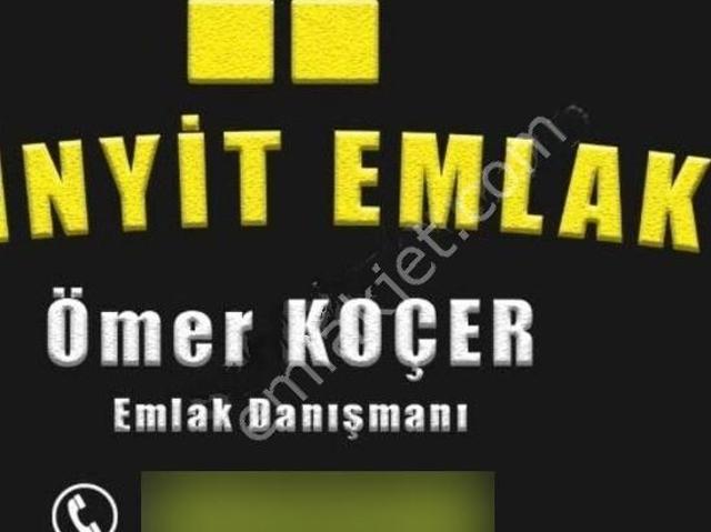 Onüç Eylül, Soma içerisinde satılık mülk