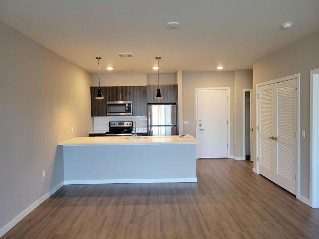 Apartment for rent in Somerville, New Jersey