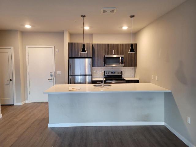 Apartment for rent in Somerville