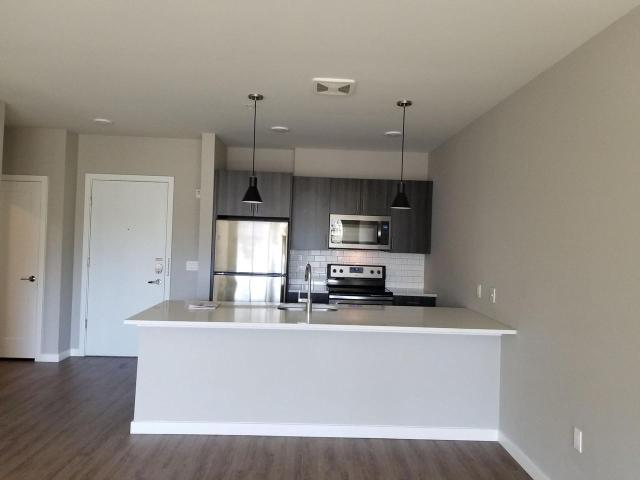 Apartment for rent in Somerville, New Jersey