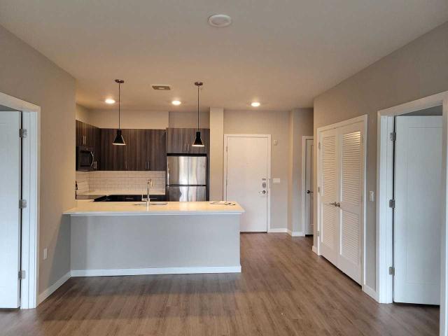 Apartment for rent in Somerville