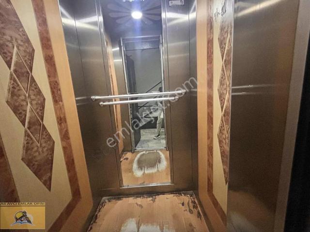 Soma, Manisa içerisinde satılık mülk