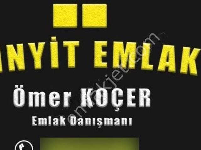 Soma, Manisa içerisinde satılık mülk