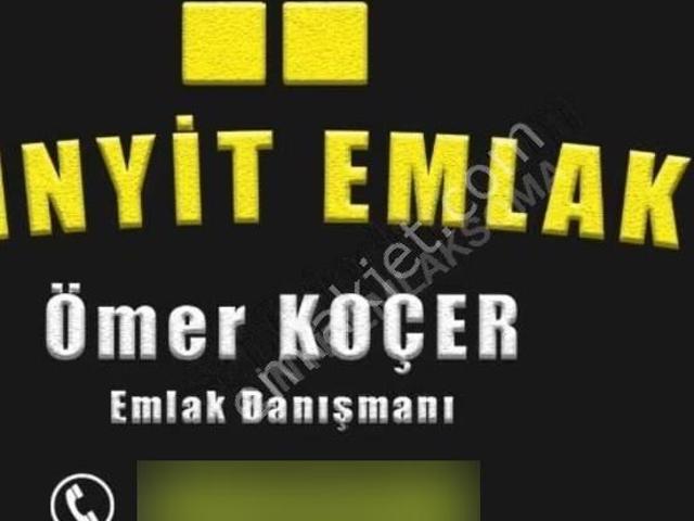 Soma, Manisa içerisinde satılık mülk