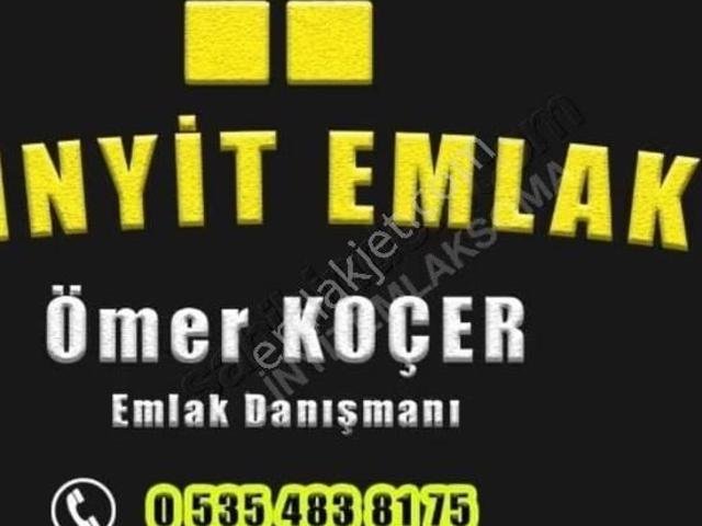 Namazgah, Soma içerisinde satılık mülk