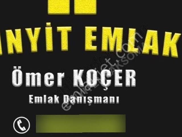 Soma, Manisa içerisinde satılık mülk