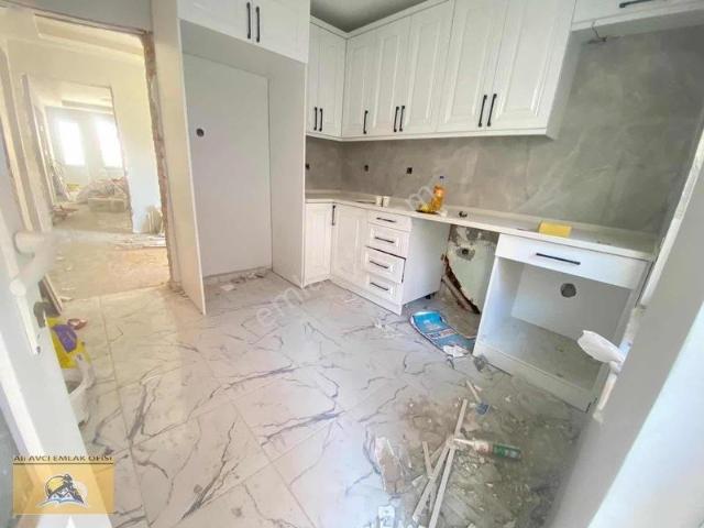 Darkale, Soma içerisinde satılık mülk