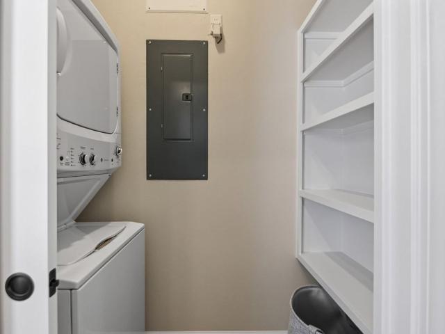 Apartment for rent in Ark
