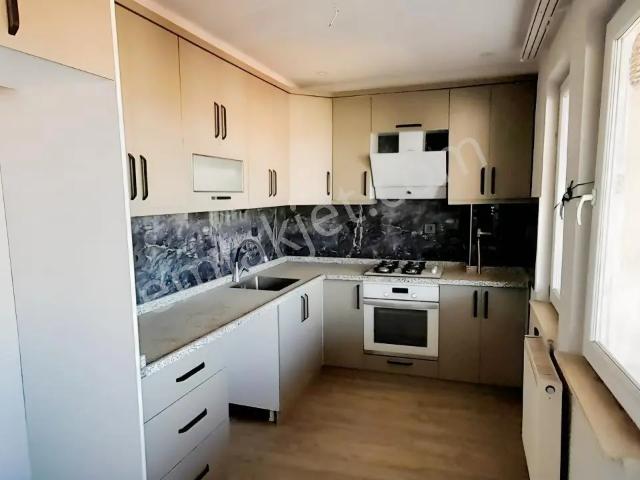 Balikesir içerisinde satılık mülk