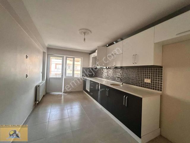 Soma, Manisa içerisinde kiralık mülk